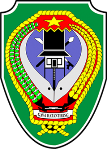 kab-seruyan-logo2-216×300